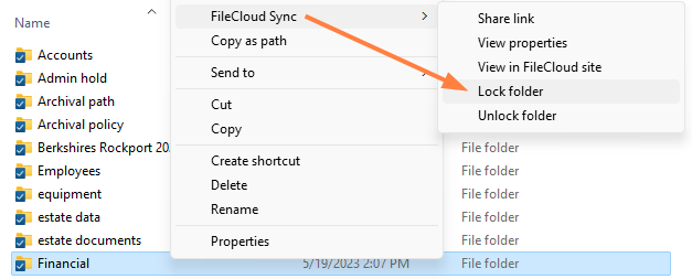 LockFolder.png