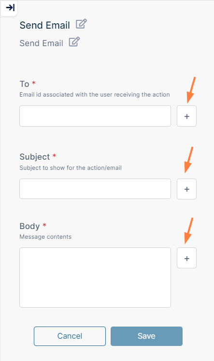 Add Variable.png