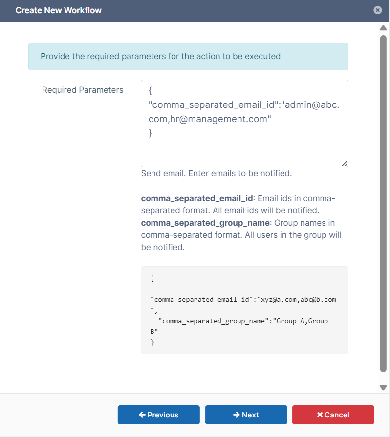 SendAnEmail.png