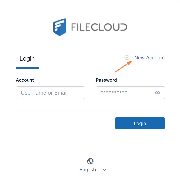 FCNewAcct (1).png