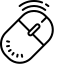 icons8-left-click-64.png