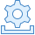 icons8-Installing Updates-40.png