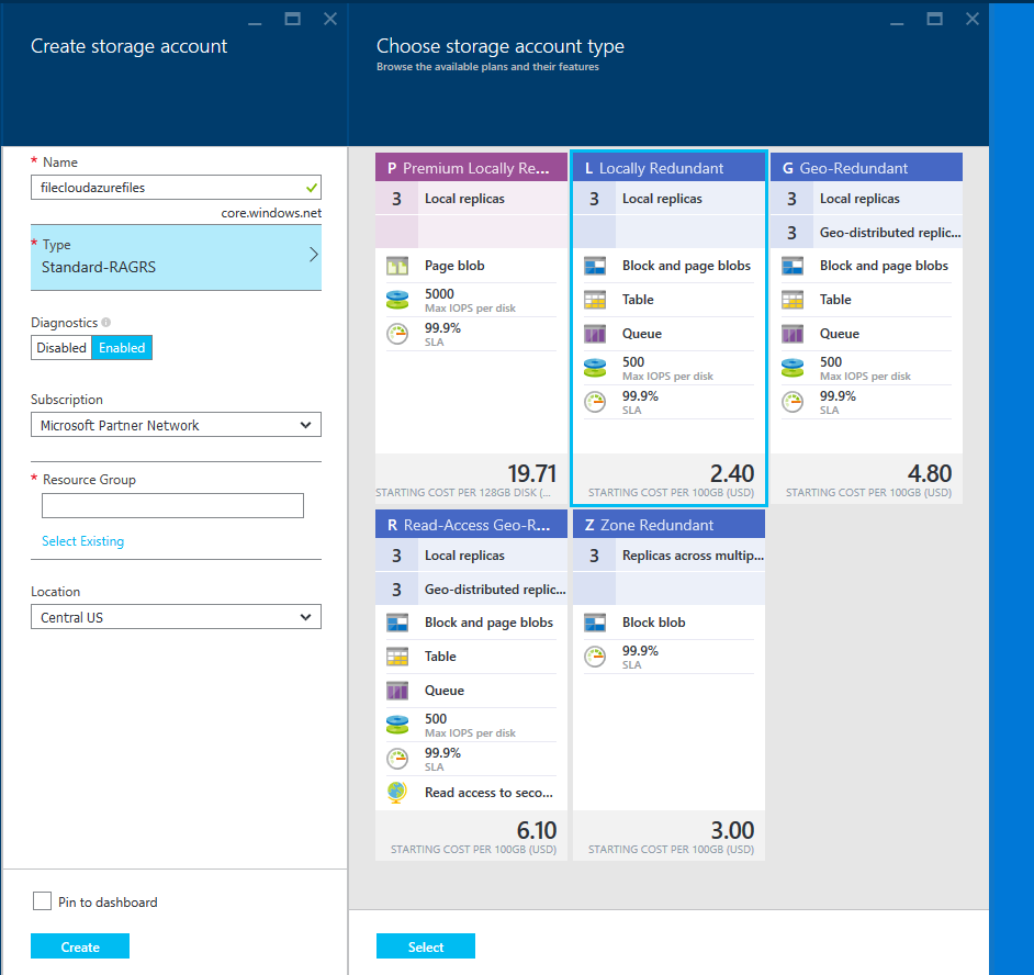 Azure_Storage_Account.png