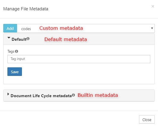 WebManageMetadata.jpg
