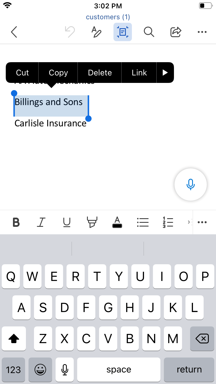 iOS OfficeEdits.png