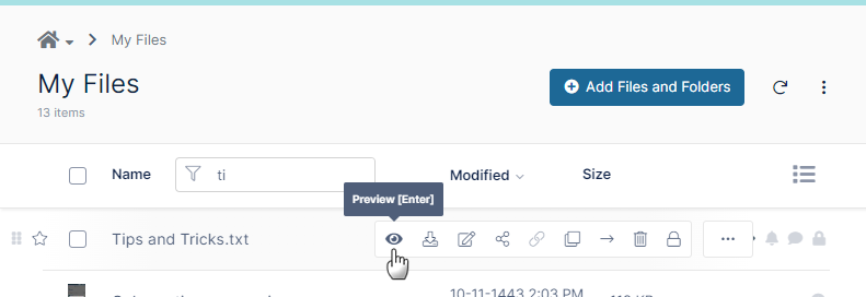 PreviewButton.png