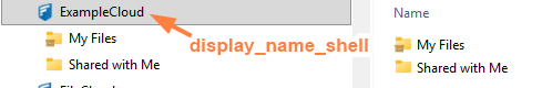 displayname.png