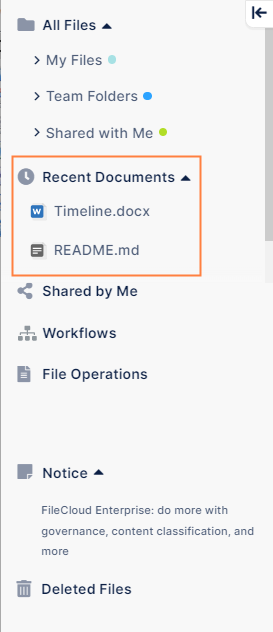 Recentdocs.png