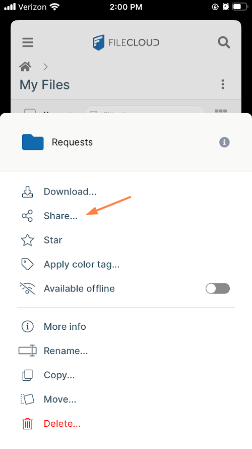 iOSShareFolder2.png