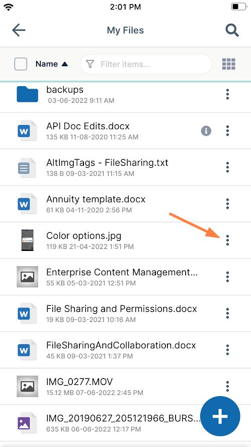iOS TapMoreAgain.png