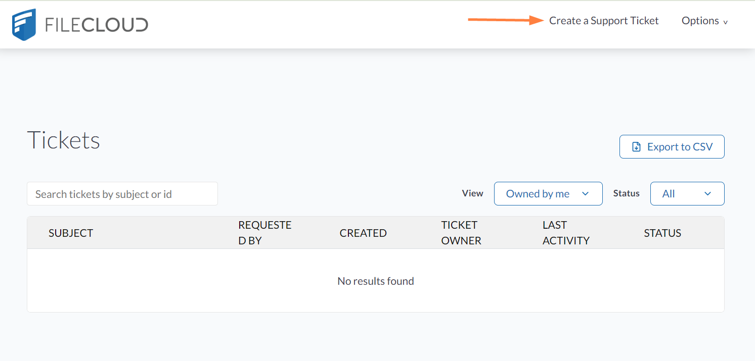 CreateTicket.png