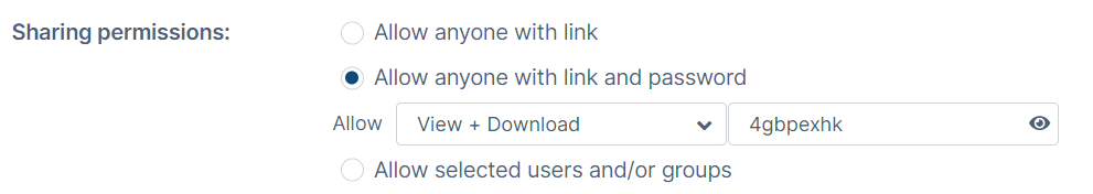 Allow.png