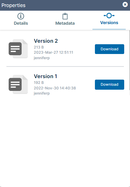 Versions.png