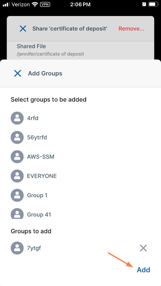 TapAdd.PNG