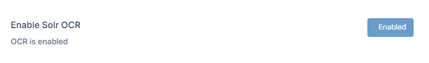 OCRIsEnabled.png