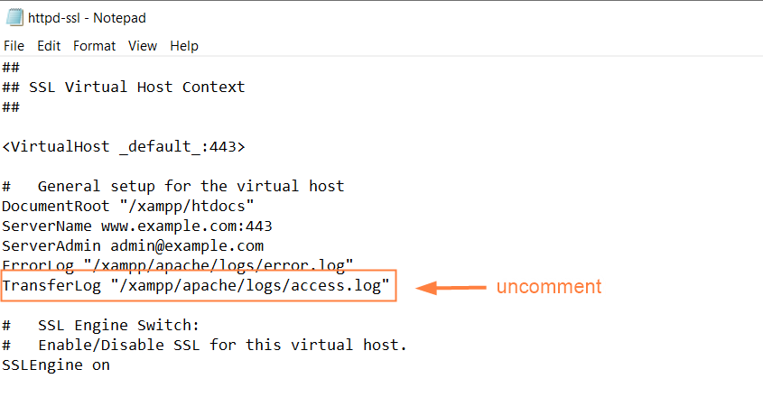 httpdssl.png