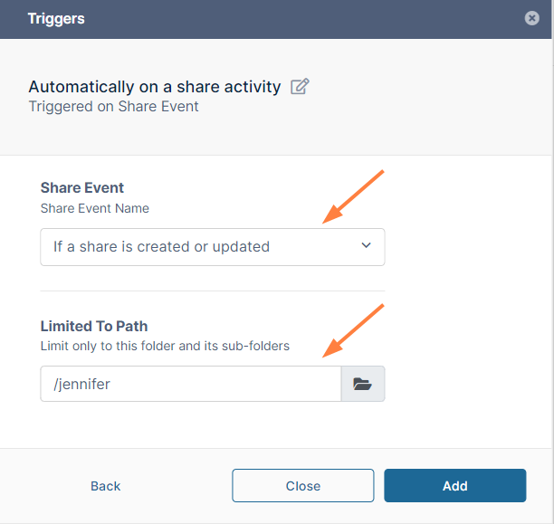 sharedetails.png