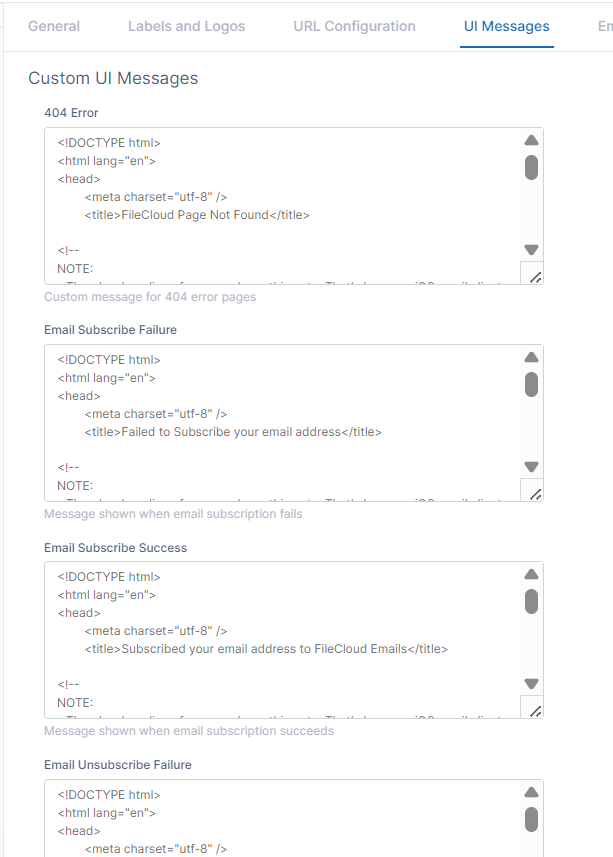 UIMessages.png