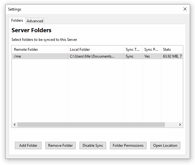 ServerSync_Folders.png