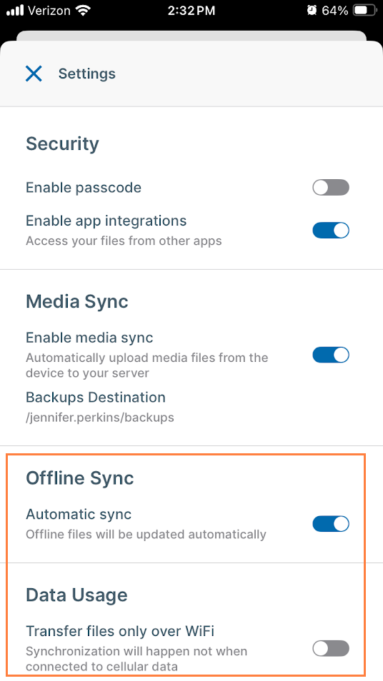 OfflineSyncSettings.png