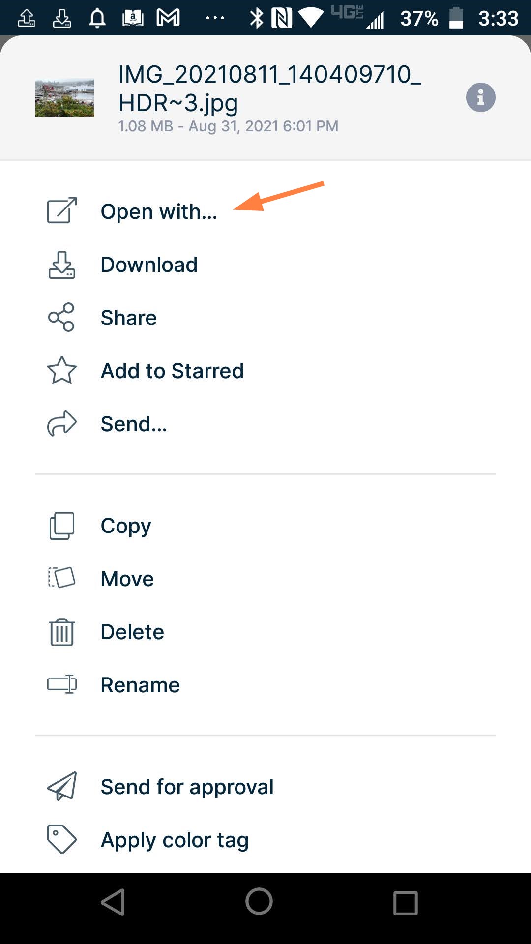 Open with editor.jpg