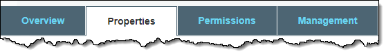 choose-properties-tab.png