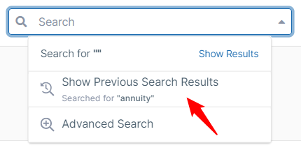 FCSearchPrev.png