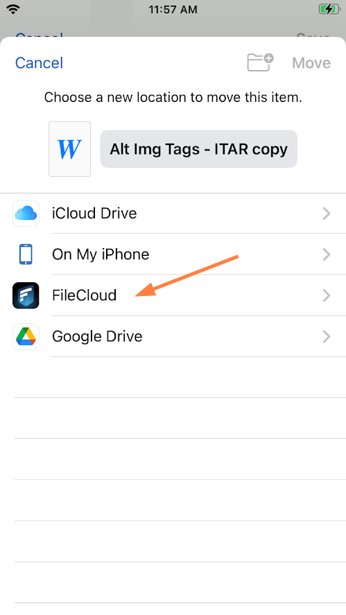 iOS ChooseFC.png