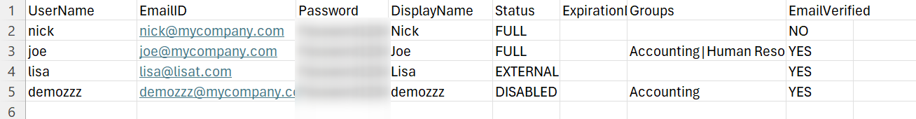 exportFile.png