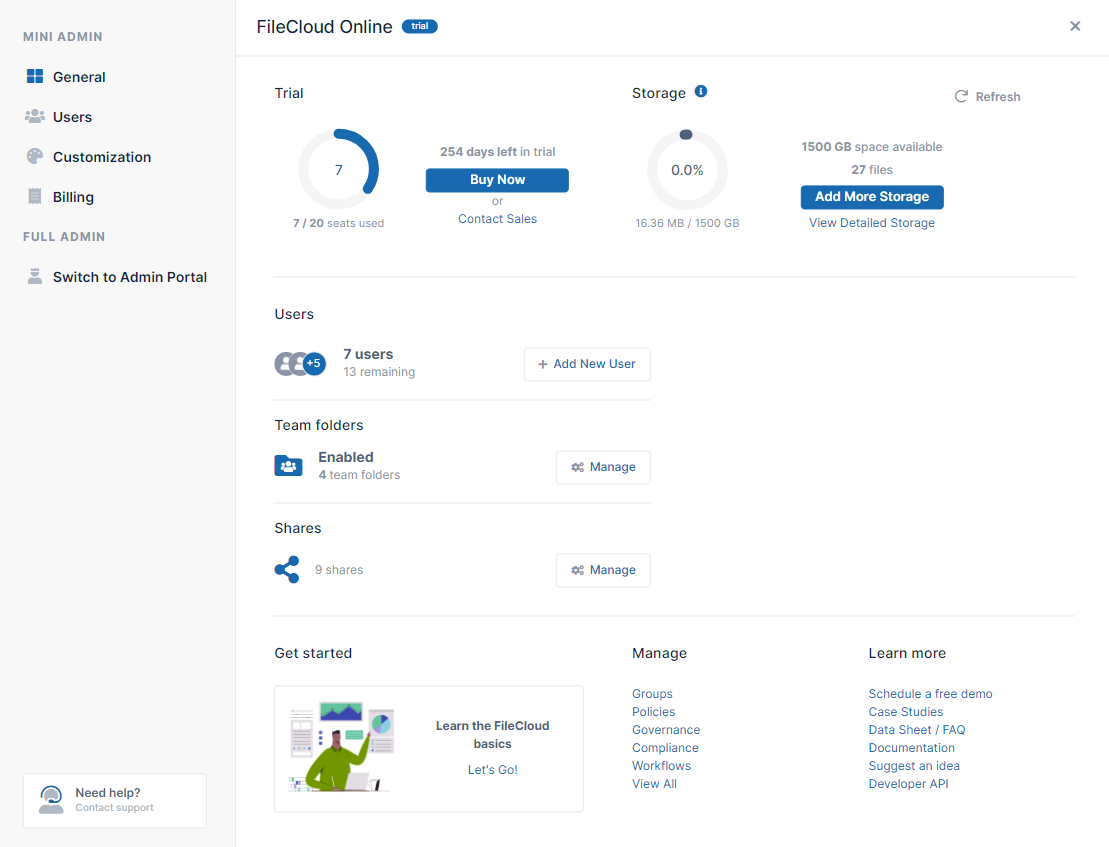 Mini admin General view.png