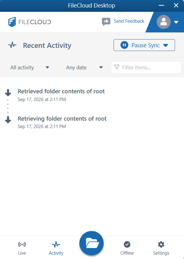 FCDDashboardGeneral.png