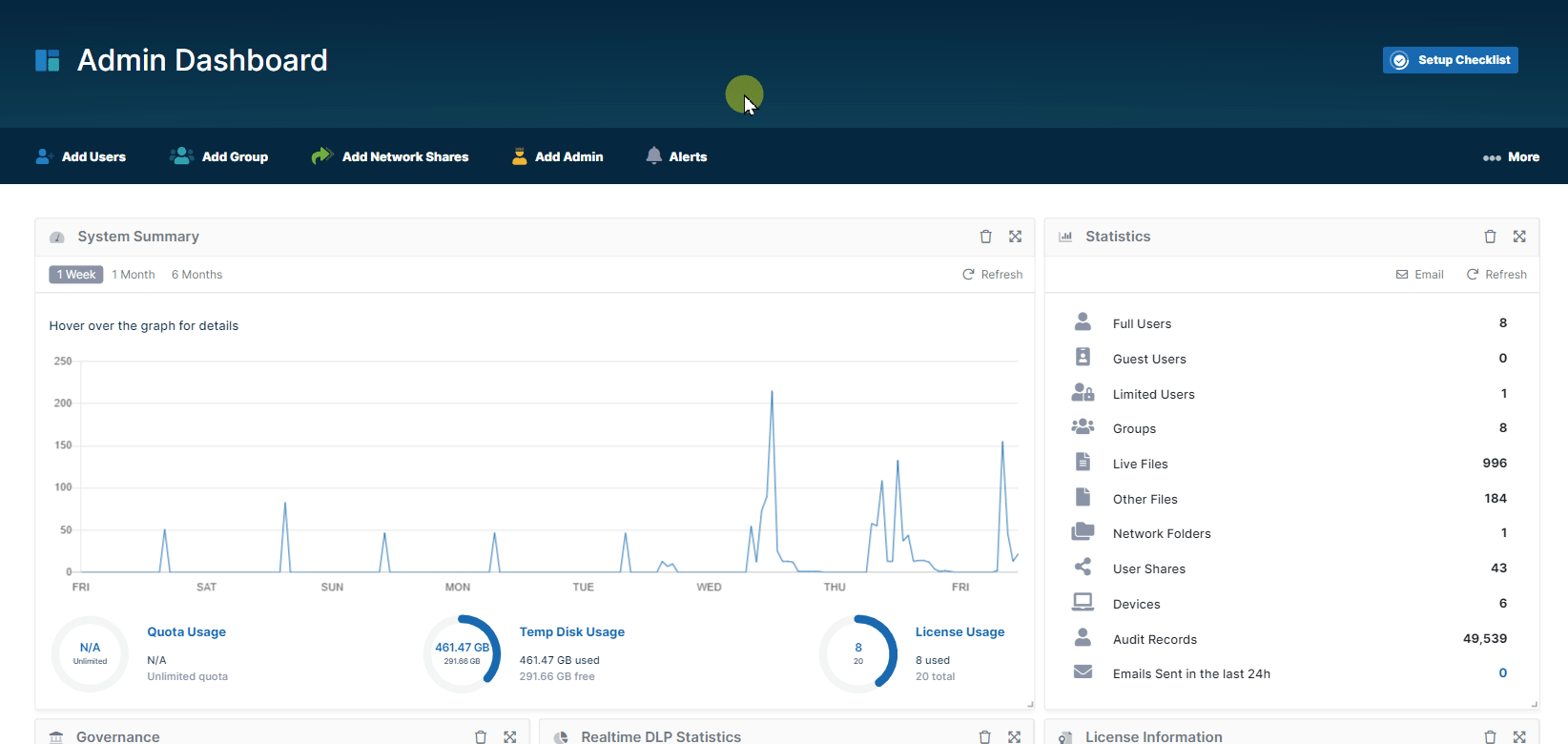 Delete Widget Animation.gif