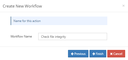 CheckIntegrity.png
