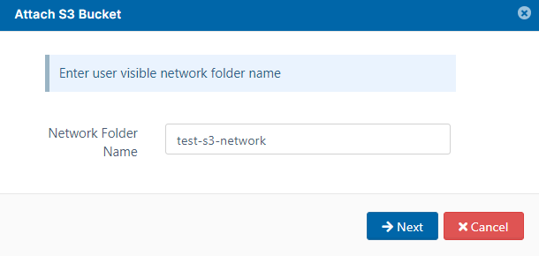 S3NetworkFolder.png
