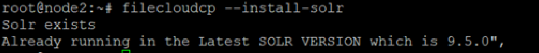 ContentSearchLinux.png