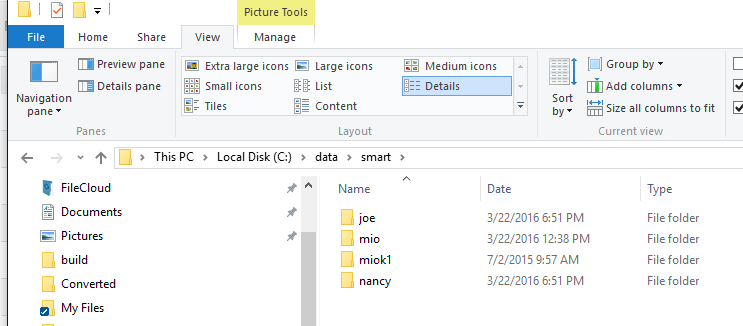 image2016-3-22 18:52:40.png