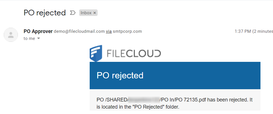 PORejectedMessage.png