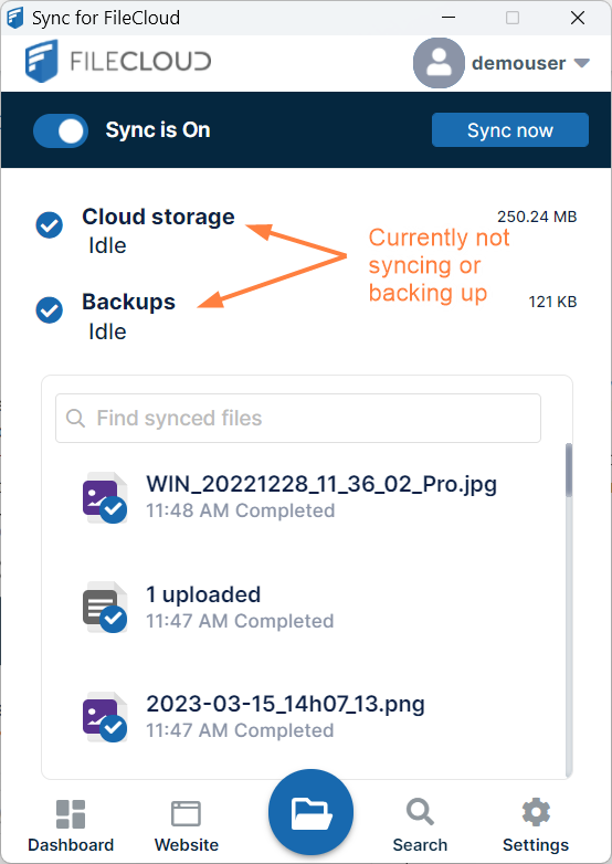 nosync.png
