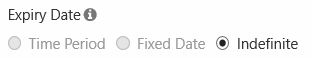 Retention_TimePeriod_Indefinite.png