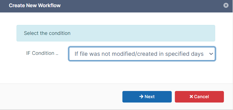 IfNotModifiedCreated.png