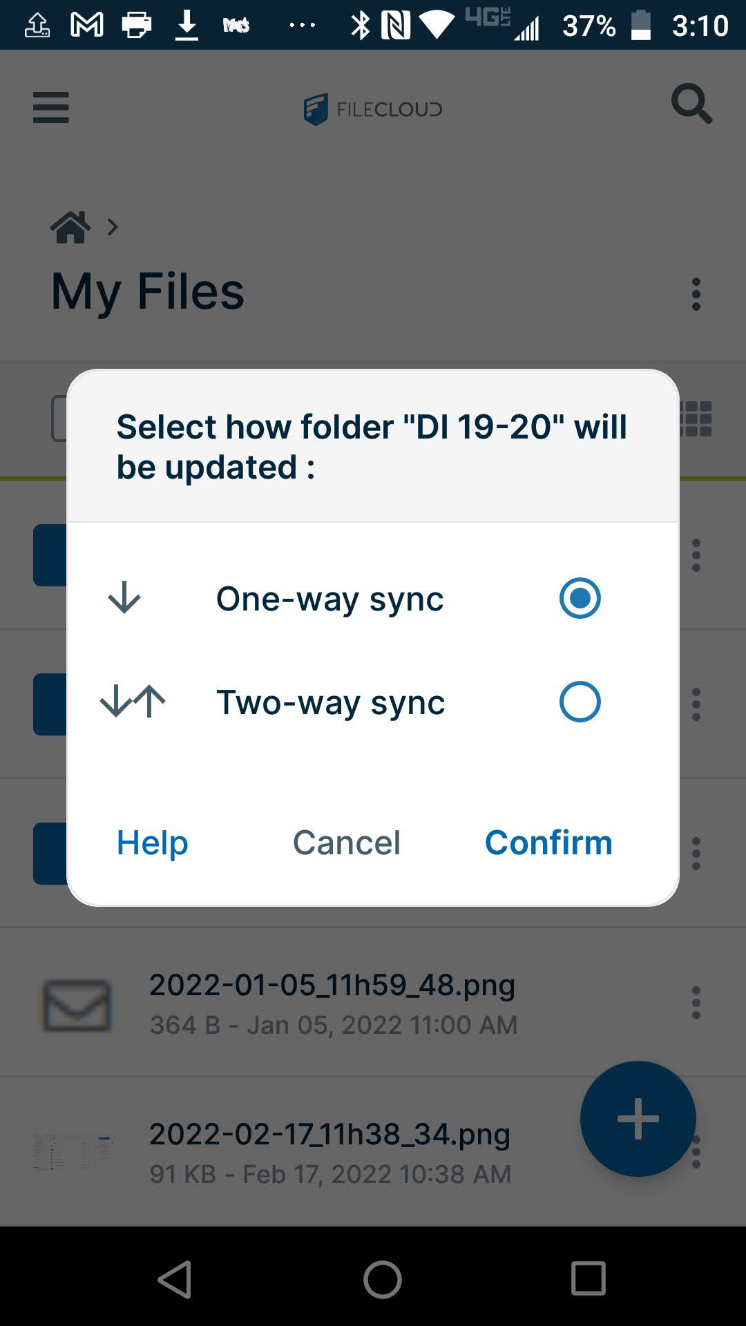 Sync Type.png