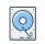 StorageIcon.png
