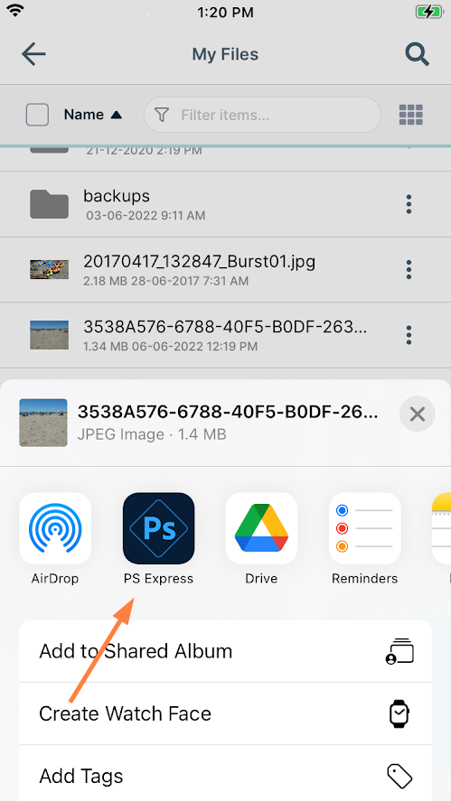 iOS OpenInThis.png