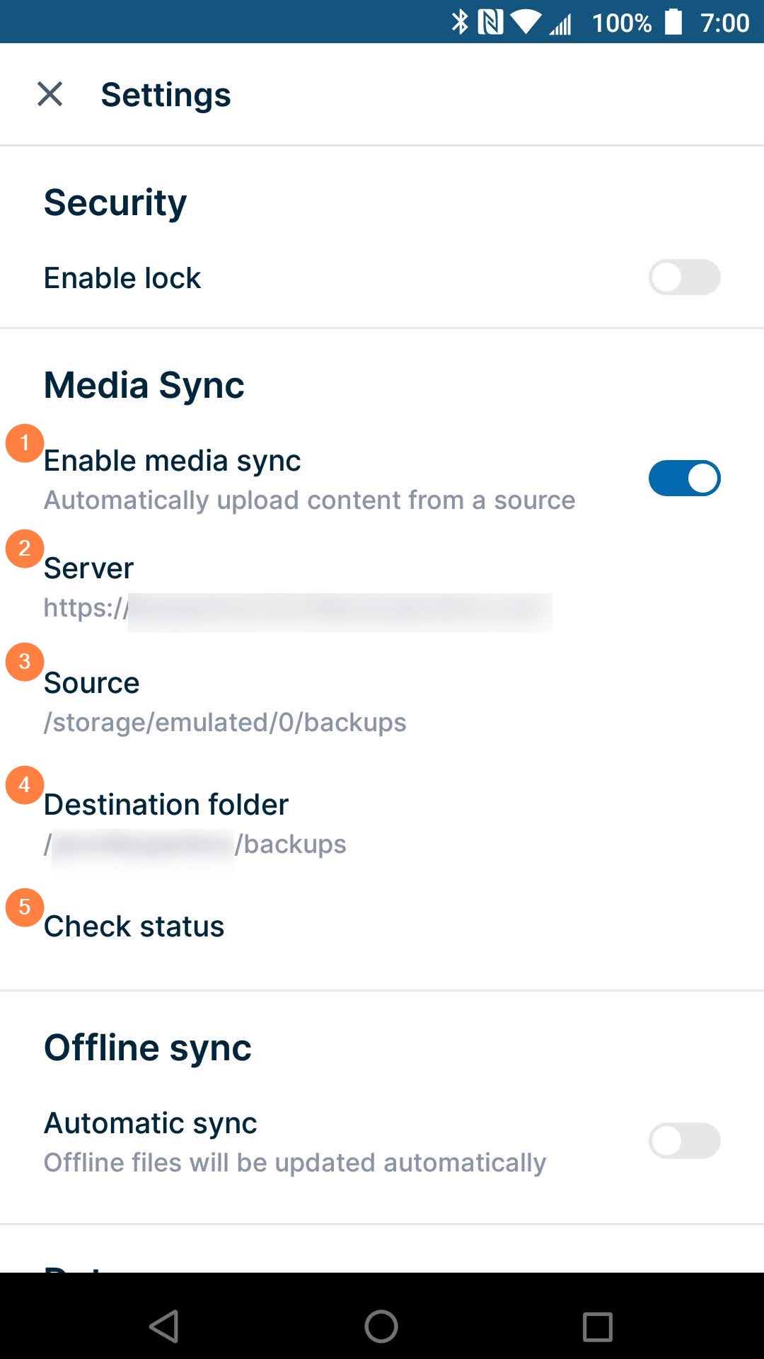 Media Sync Settings.jpg