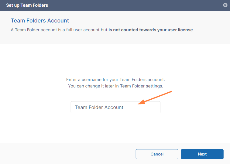 TeamFolderUsername.png
