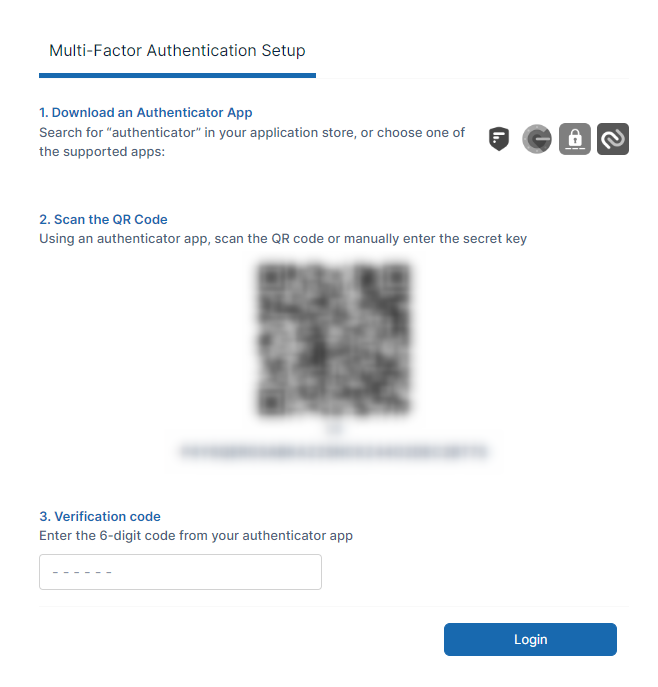 MFAAuth.png