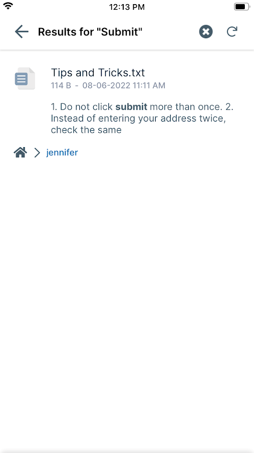 iOS SearchResults.png