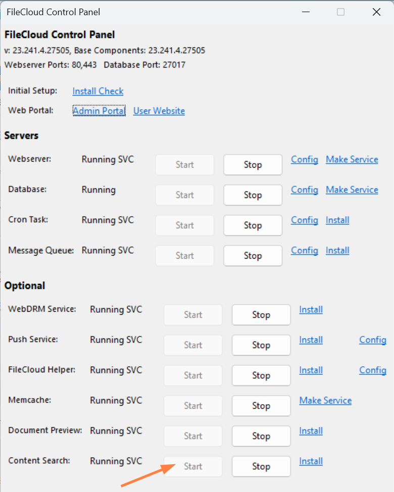 FCControlPanel.png
