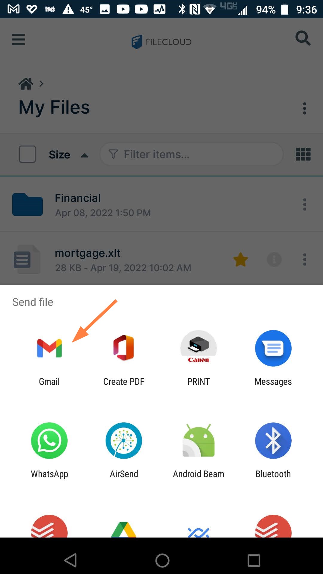 Tap icon to use.jpg