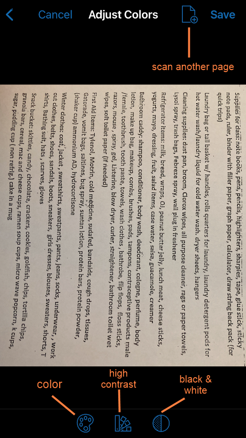 iOS AdjustColors.PNG